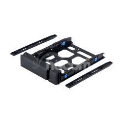 QNAP TRAY-25-NK-BLK07 TRAY-25-NK-BLK07