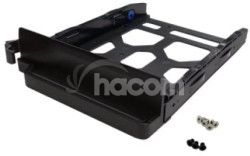 Qnap - TRAY-35-NK-BLK04 TRAY-35-NK-BLK04