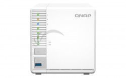 QNAP TS-364-4G TS-364-4G