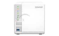 QNAP TS-364-8G TS-364-8G