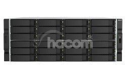 QNAP TS-h2477AXU-RP-R7-32G (Ryzen Pre 5,3GHz, ZFS, 32GB DDR5 RAM, 24x SATA, 2x 2,5GbE, 2x 10GbE) TS-h2477AXU-RP-R7-32G