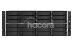 QNAP TS-h2477AXU-RP-R7D-24H04 (NAS s 24x 20TB HDD, ZFS, 32GB DDR5 RAM, 2x PCIe, 2x 2,5GbE, 2x 10GbE) TS-h2477AXU-RP-R7D-24H04