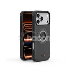 Quick Release Phone Case Apple iPhone 17 Pro Max GR-M66-IPHONE17PM