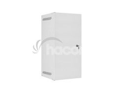 RACKOV� SKRI�A 10" N�STENN� 12U/280X310 PRE VLASTN WF10-2312-00B