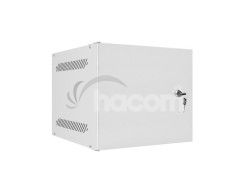 RACKOV� SKRI�A 10" N�STENN� 4U/280X310 PRE VLASTN� WF10-2304-00B