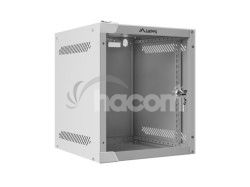 RACKOV� SKRI�A 10" N�STENN� 6U/280X310 (FLAT PACK) WF10-2306-10S