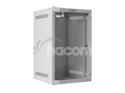 RACKOV� SKRI�A 10" N�STENN� 9U/280X310 (FLAT PACK) WF10-2309-10S