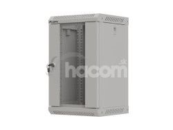 RACKOV� SKRI�A 10" N�STENN� 9U/300X300 (FLAT PACK) WF11-3309-10B