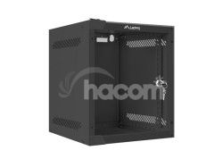 RACKOV� SKRI�A 10" PRE MONT�� NA STENU 6U/280X310 WF10-2306-00B