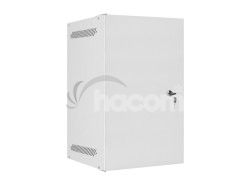 RACKOV� SKRI�A 10" PRE MONT�� NA STENU 9U/280X310 WF10-2309-00B