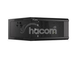 RACKOV� SKRI�A 19" N�STENN� 4U 600 RYCHL� MONT�� WFFA-5604-10B