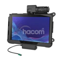 RAM Mounts Kombinan dokovacia stanica USB-C RAM pre Tab Active4 Pro a Tab Active Pro RAM-HOL-SAM57CPCLU