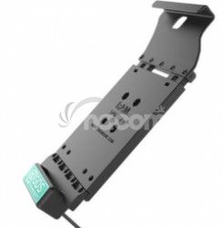 RAM Mounts VEHICLE GDS dock station S2 9.7 PRM-4066
