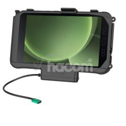 RAM Nab�jac� dr�iak pre Samsung Tab Active3a2 konektor USB-C RAM-HOL-SAM60CPU