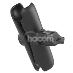 RAM stredn� rameno 3,73 "pre gu�ov� klob 1" RAM-B-201U