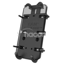 RAM ve�k� dr�iak Quick-Grip 793442008528