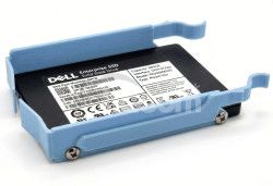 R�m�ek pre 2,5" disky k DELL PowerEdge T160 RM-3D-DELL-T1625