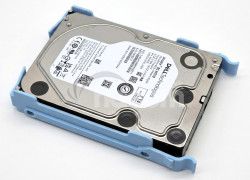 R�m�ek pre 3,5" disky k DELL PowerEdge T160 RM-3D-DELL-T1635