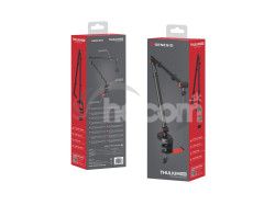 Ramenn driak mikrofnu Genesis THULIUM 500 NGM-2156