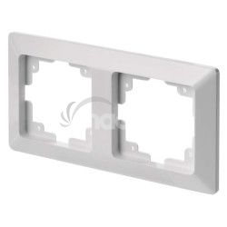 Rmik dvojnsobn A6004.0