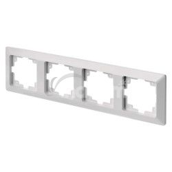 Rmik tvornsobn A6004.2