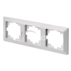 Rmik trojnsobn A6004.1