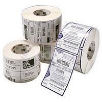 RECEIPT, PAPER, 57mm x 16m 3013689