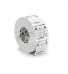 RECEIPT, PAPER, 80MMX11M; DIRECT THERMAL, Z-PERFORM 1000D 80 RECEIPT, UNCOATED, 13MM CORE 3012973