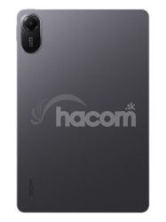 Redmi Pad 2/79239/11"/2560x1600/4GB/256GB/An/Graphite Gray 79239