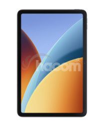 Redmi Pad 2 9.7/76950/9,65"/2048x1280/4GB/64GB/Xiaomi HyperOS 3/Graphite Gray 76950