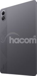 Redmi Pad 2 Pre 5G/70629/12,1"/2560x1600/6GB/128GB/An15/Graphite Gray 70629