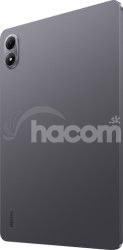 Redmi Pad 2 Pro/70403/12,1"/2560x1600/6GB/128GB/An15/Graphite Gray 70403