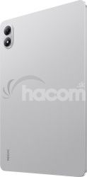 Redmi Pad 2 Pro/71048/12,1"/2560x1600/6GB/128GB/An15/Silver 71048