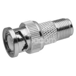 Redukcia F-BNC 10ks R5553