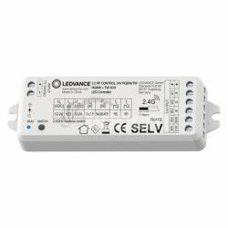 Regultor stmievania LC RF CONTROL 24V RGBW/TW 4058075435834
