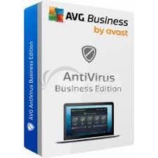 Renew AVG Antivirus Business Ed. 5-19 Lic.3Y EDU baw-0-36m