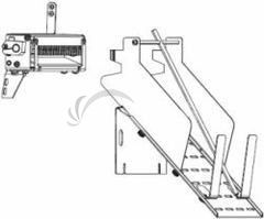 Rezaka pre 170XI4 p1018255
