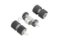 Roller Assembly Kit (DS-510) B12B813561