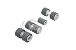 Roller Assembly Kit pre DS-760/860 B12B813581