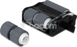 Roller Assembly Kit (Workforce DS-60000/70000N) B12B813501