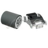 Roller Assembly Kit B12B813421