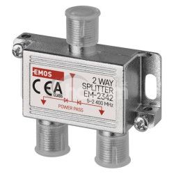 Rozbo�ova� EM2342 J0102