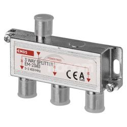 Rozbo�ova� EM2343 J0103