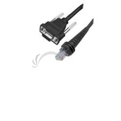 RS232 kbel k Orbit - 7190g CBL-020-300-S00