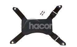 RT10 Hand Strap RT10-HS-1