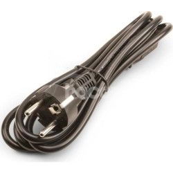 RT10 - Power Supply RT10-PWR