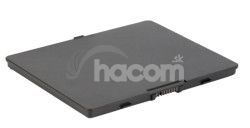 RT10 STD Battery RT10-BAT-STD1