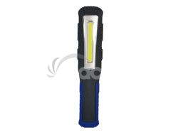 Run pracovn svetlo Viking B6799 B6799