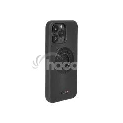 R�chloup�nac� kryt na telef�n Apple iPhone 16 Pro Max - �ierny GR-M66-IPHONE16PM
