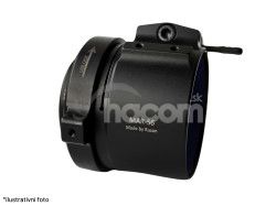 Rchloupnacia objmka Rusan MAR-42 pre predsdky Hikmicro Thunder 2.0 a ThermTec Hunt